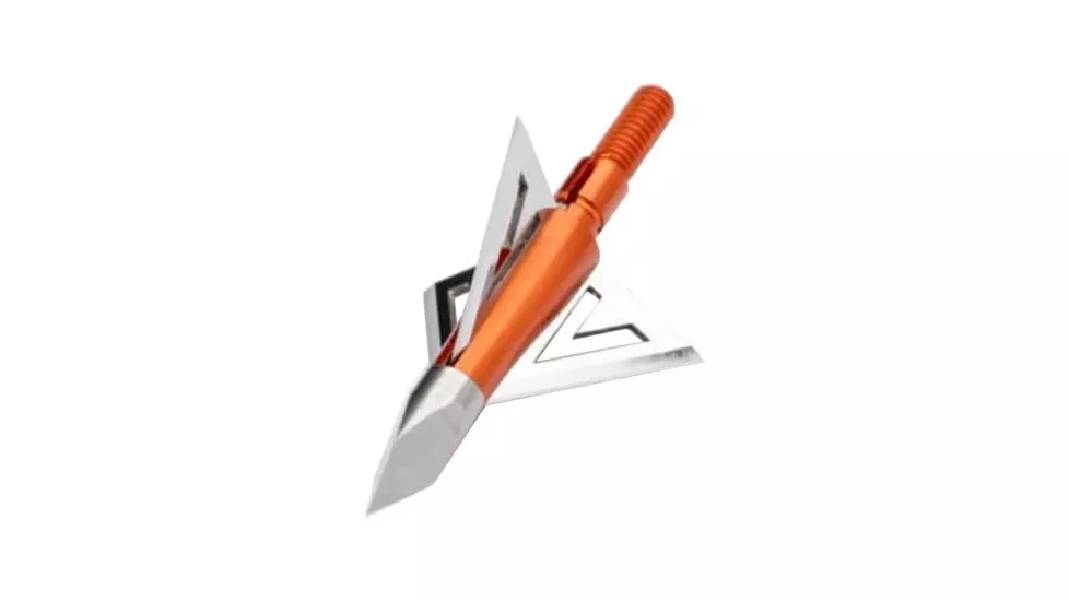 Wasp Havalon Broadhead 100grain