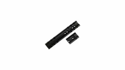 Weaver 48088 Scope Base