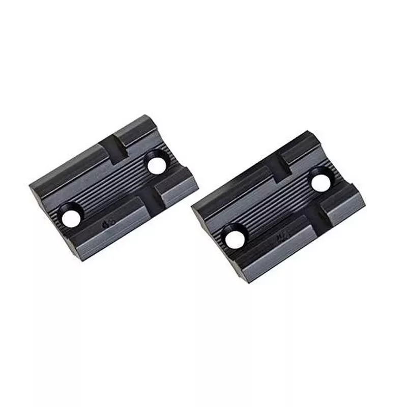 Weaver 48463 Scope Base