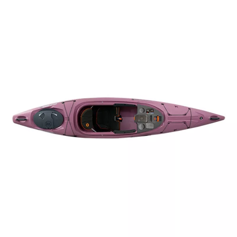 Wilderness Systems Pungo 120 Kayak