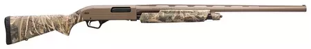 Winchester Repeating Arms Super-X