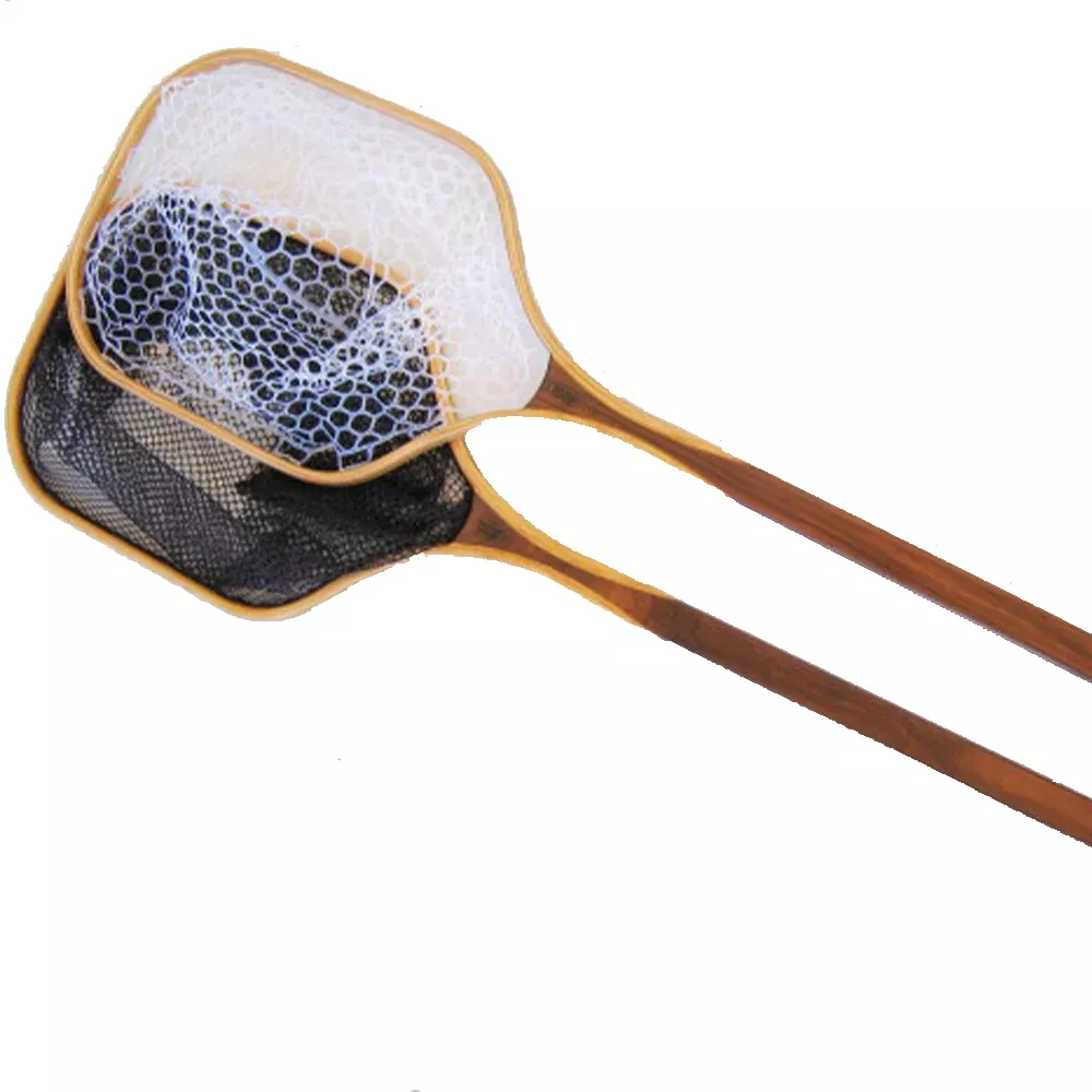 Wolf Moon "Drifter" Net