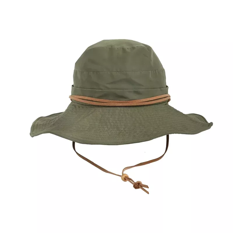 Women’s Mina Sun Hat