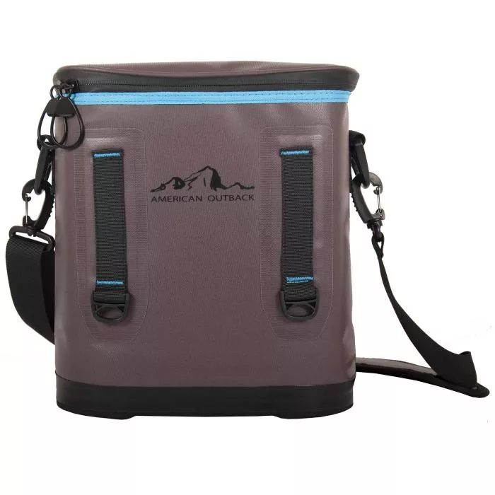 World Famous Sports Cooler Combo