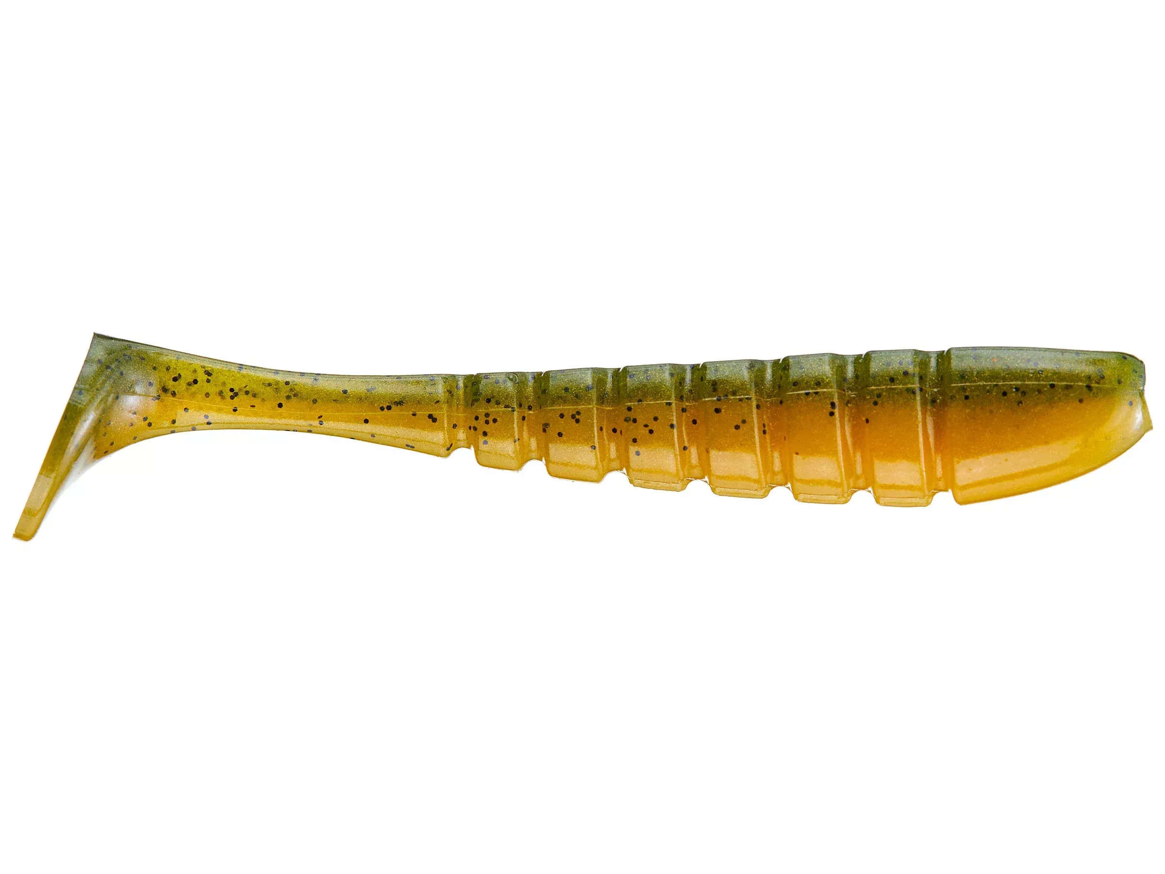 X-Zone Pro Series Swammer