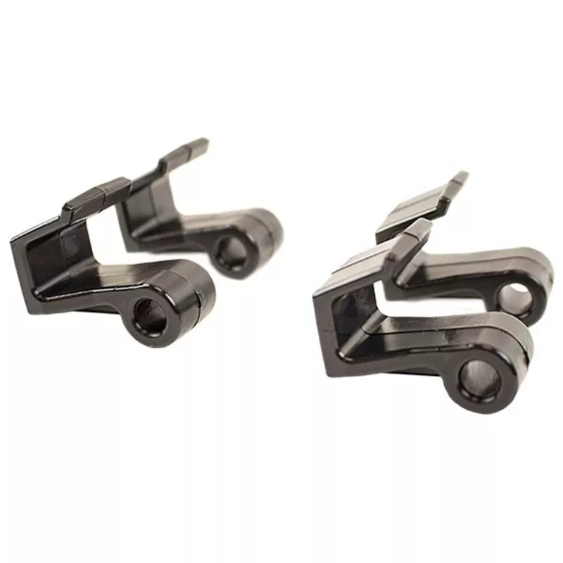 YakAttack OmniHooks