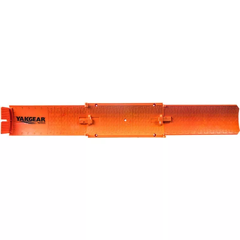 YakGear FishStik