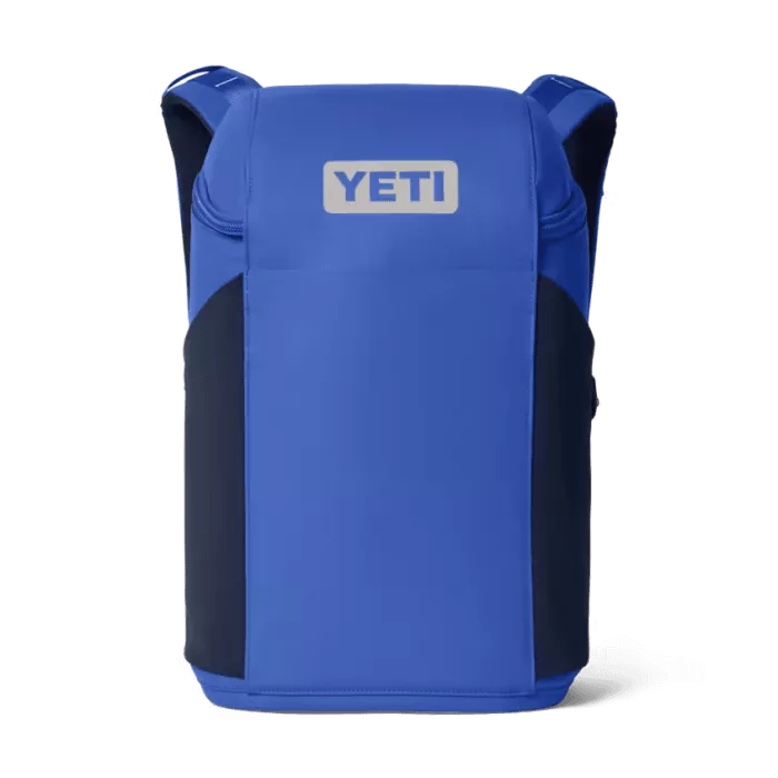YETI Daytrip 20L Insulated Backpack