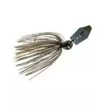 Z-Man Jack Hammer Chatterbait