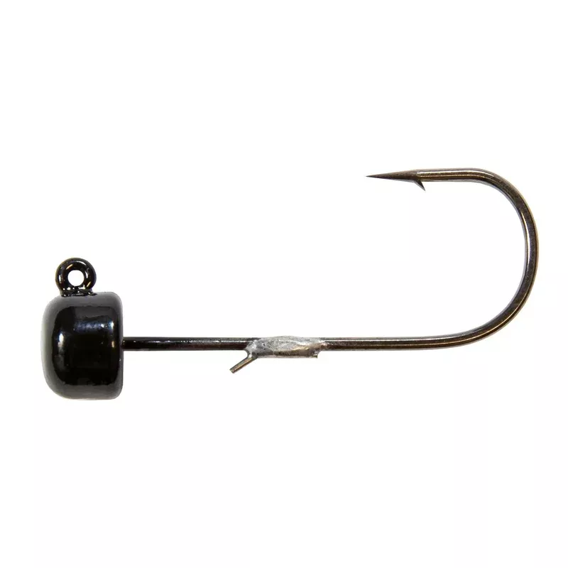 Z-Man Power Finesse Shroomz