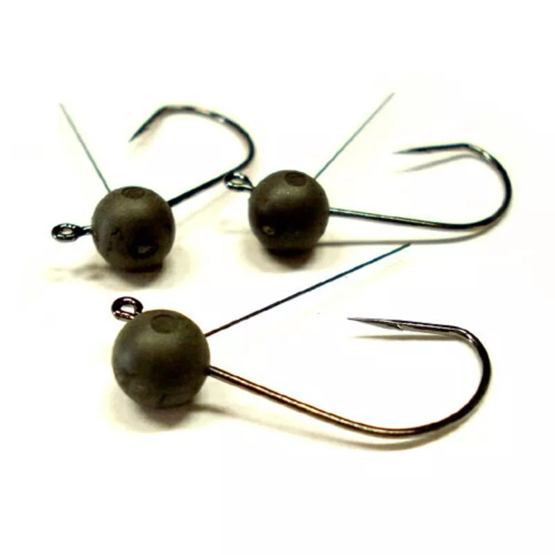 ZAP INCH-WACKY Plus.i GUARD 3/32 (2.7g)