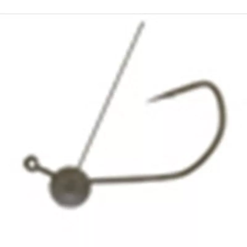 ZAP Inchwacky Eye Guard 3/64 (1.3g)