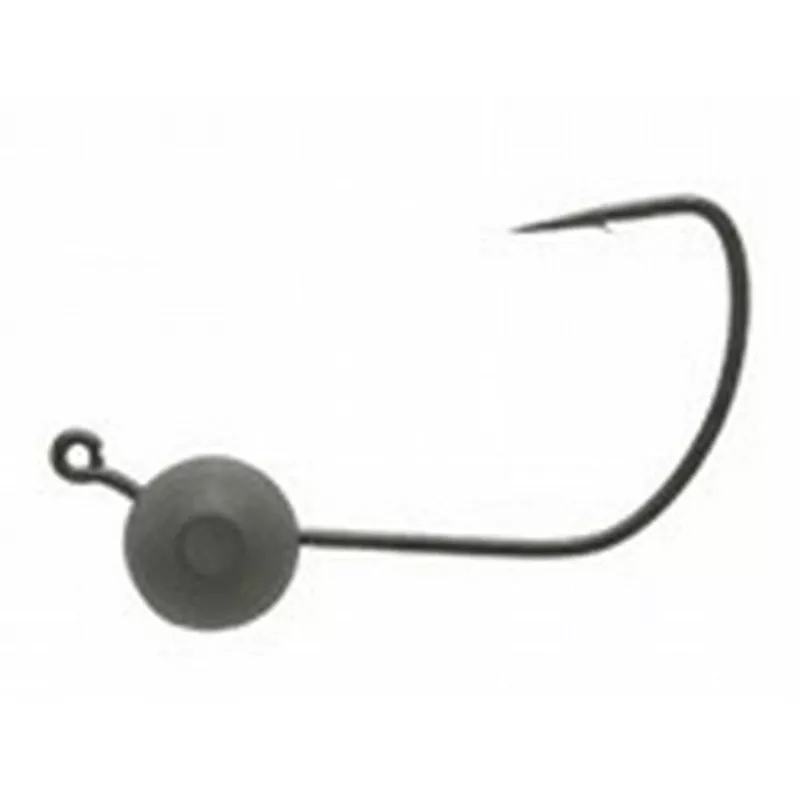 ZAPPU Inch Wacky Jr. 1/64 (0.45g) Normal