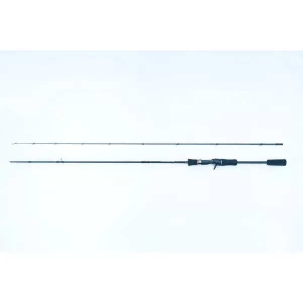 Zeake Vellzard LGB69 (Baitcasting 2 piece)