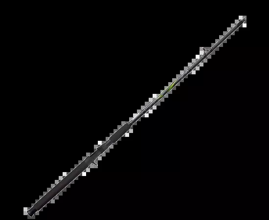 Zebco Big Cat Casting Rod