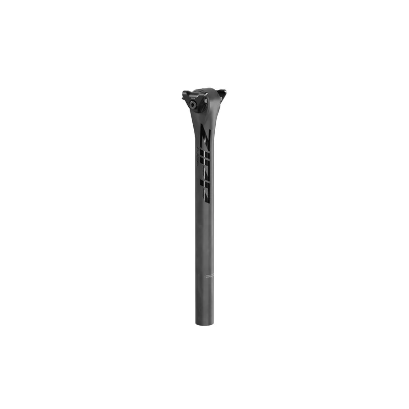 Zipp SL Speed Seatpost – 0mm Setback