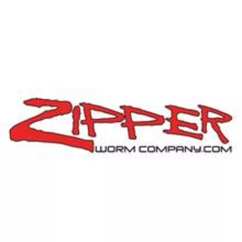 Zipper Decal Small JC18164806