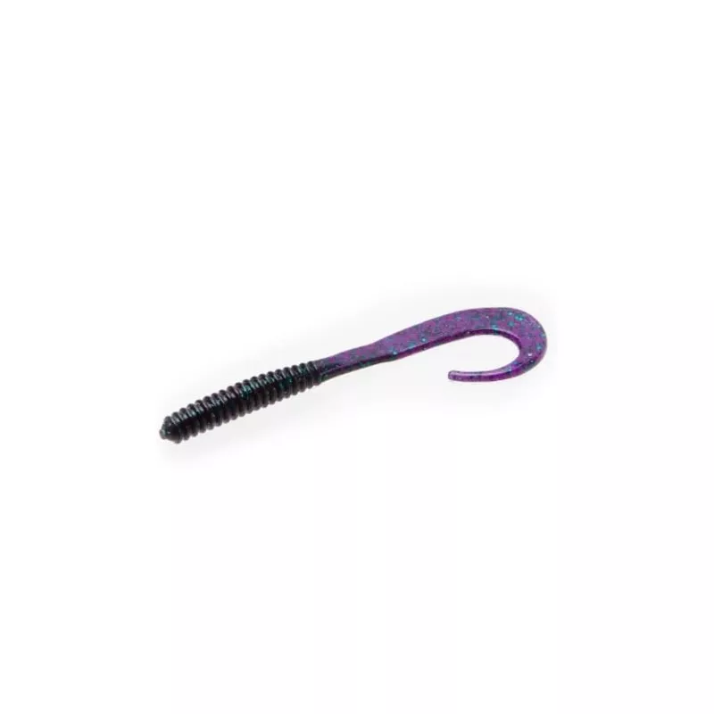 ZOOM DEAD RINGER. 6″ Watermelon Seed 035-005 JC18170252