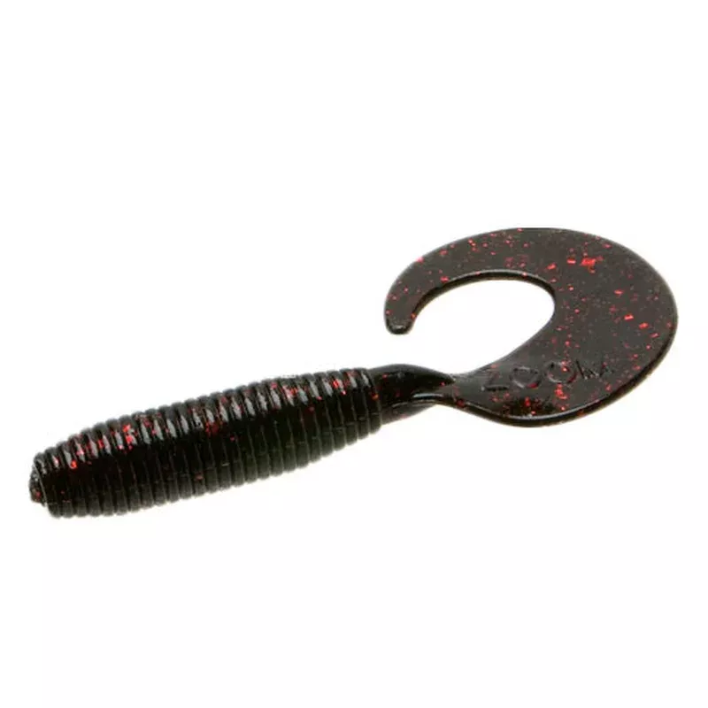 Zoom Fat Albert Grub – 3in