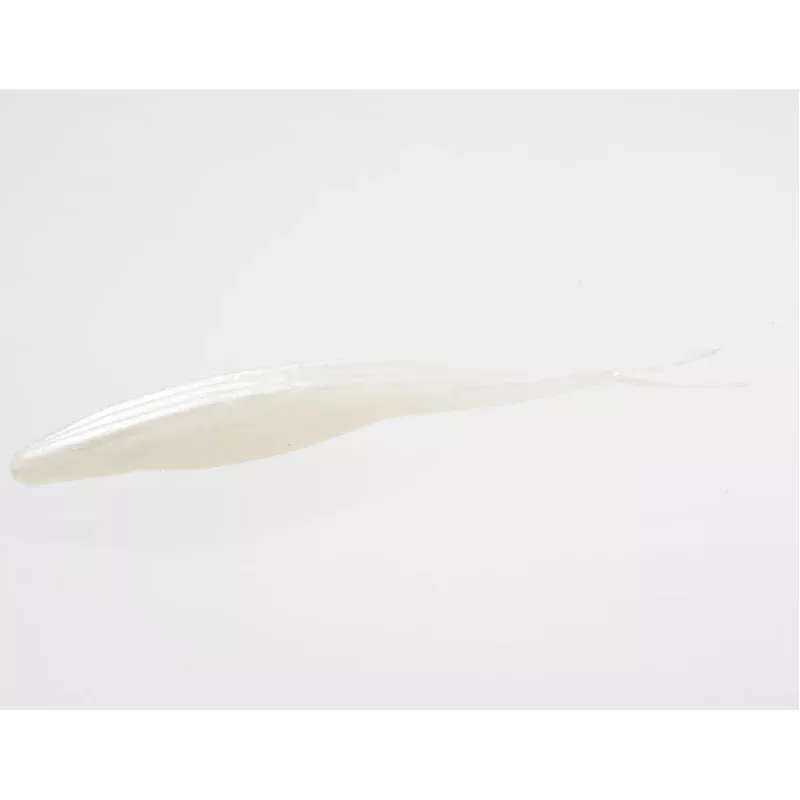 Zoom Magnum Super Fluke