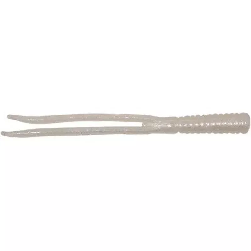Zoom Split Tail Trailer 4″ Qty 20