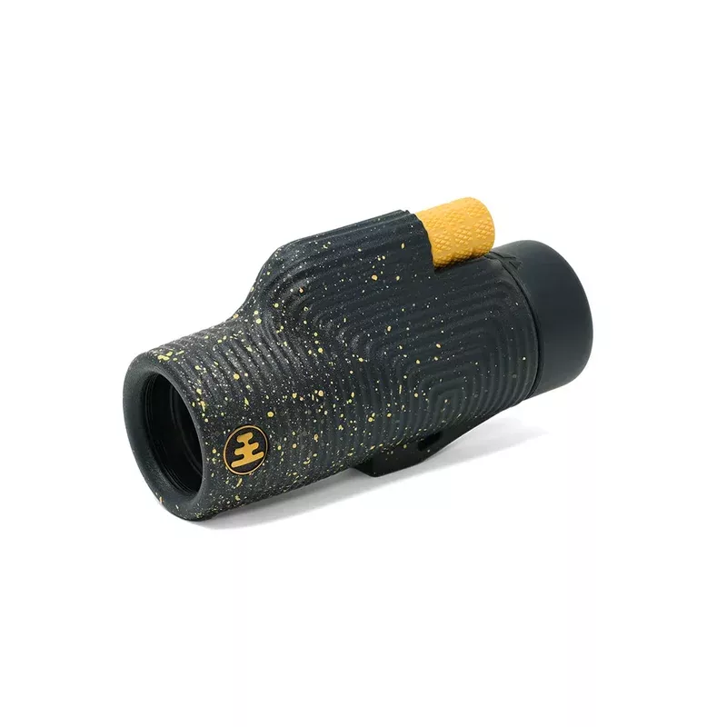 Zoom Tube 8×32 Monoculars